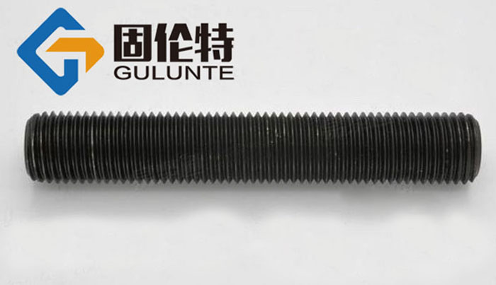 雙頭螺栓供應商